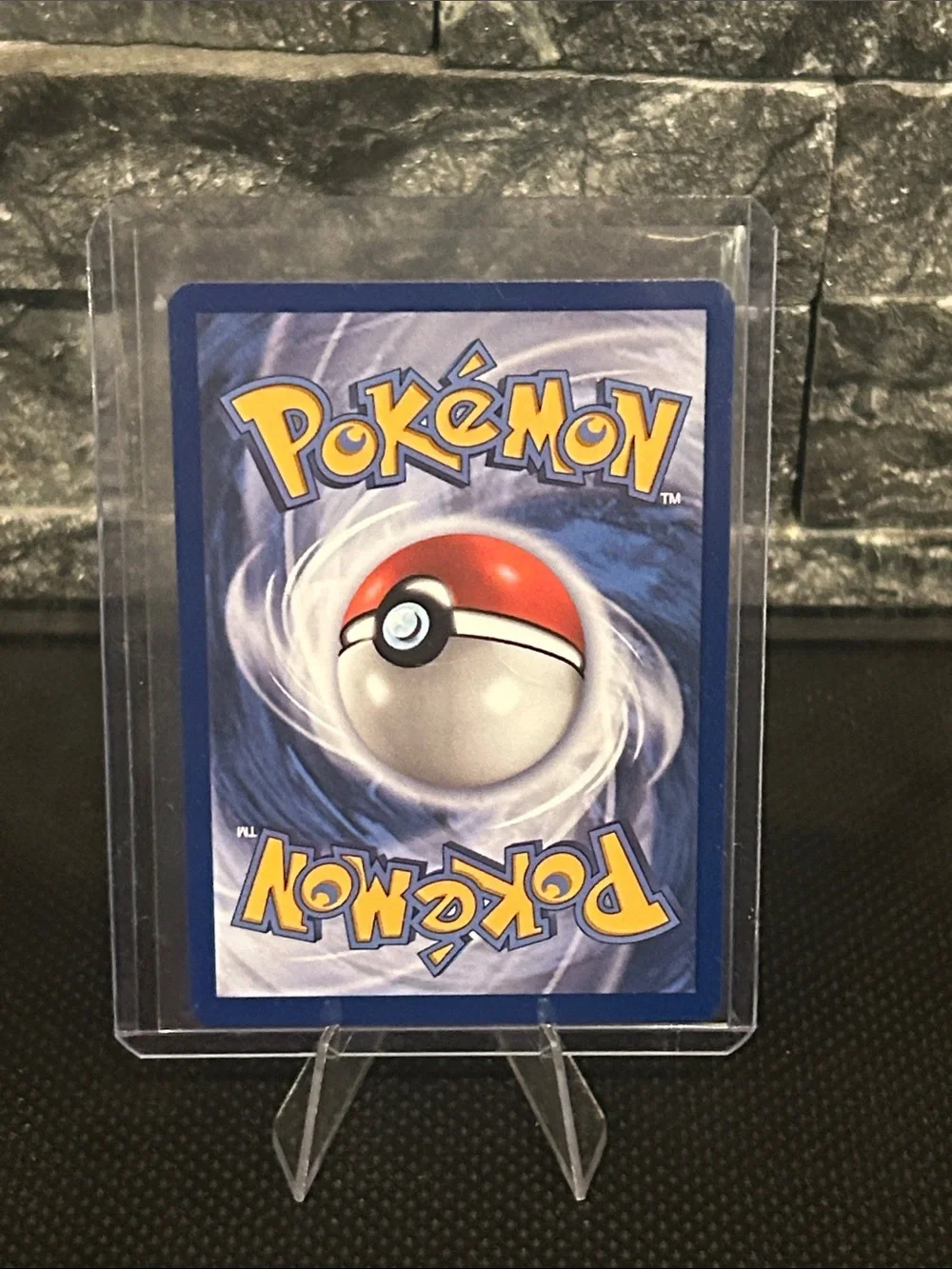Pokemon Team Rockets Spidops IR Holo 187/182 from Destined Rivals‎ Set M/NM